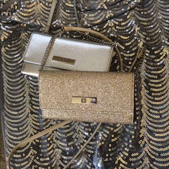 Crossbody Purses - Picture 3 of 3